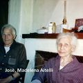 05 - 0051 - Madelena, Comtesse, Josè Aitelli 