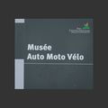 Nouvel Album : Musée -Auto Moto Vélo...