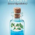 Paradis (avant liquidation)