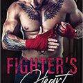 Mon avis sur "Fighter's heart" de A. Rivers