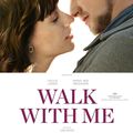  Walk with me (critique ) : une belle histoire d'amour et de renaissance!!!