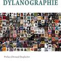 "Dylanographie" de Nicolas Livecchi : multitude...