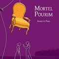 Mortel Pourim