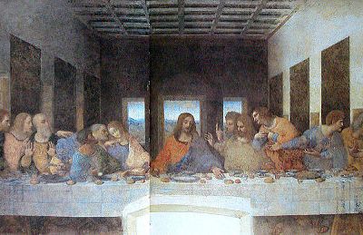 Les us et coutumes de table