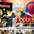 Hoplitéa 3 - merci !!!