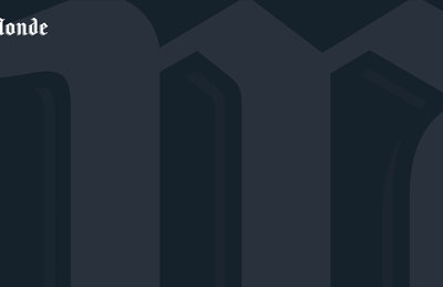 Qui a trahi Manouchian ?