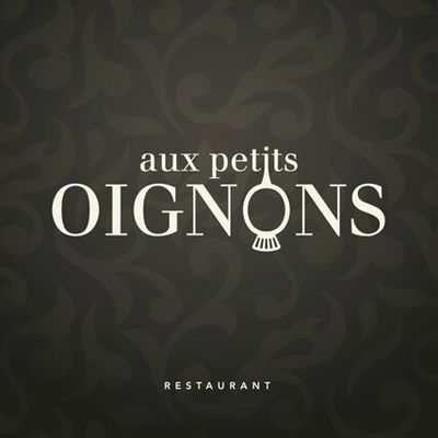 Aux Petits Oignons !