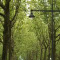 Une journée à Bordeaux