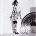 Edito : 'Body Language' with Hye Park by Richard Bush for US Elle, June 2009