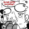 10 mars 2018-Dessins Nicolas Raletz