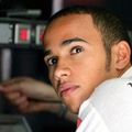 HAMILTON PAS ENCORE CHAMPION