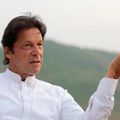   Pakistan - Imran Khan,  le « populiste » pakistanais remporte les élections