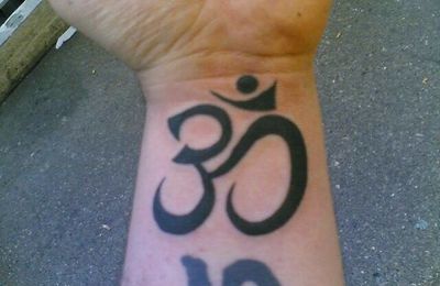 THE NEW ONE AUM