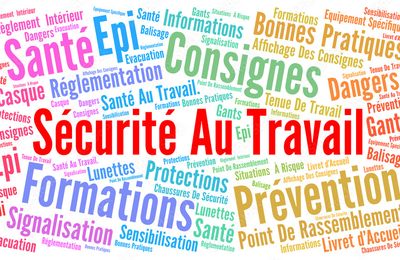 Publication du décret n° 2025-748 du 1er août 2025 : un pas décisif pour la sécurité au travail dans la Fonction Publique Territoriale.