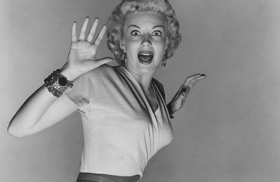 Kathleen Hughes 1928-2025