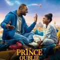 « Le Prince Oublié » : de belles histoires à suivre en VOD