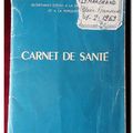 L’avoir eu ou pas