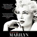 My week with Marilyn