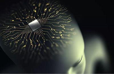 Surveillance Neurotechnologique et Trafic Humain à Sault Ste. Marie : Une Enquête Documentéee