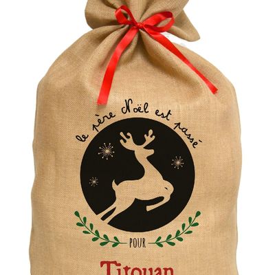 PetitPotBebe a sélectionné des idées de cadeaux pour bébé (sélection 1)