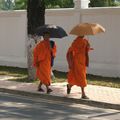 Des moines