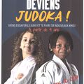 Information du Judo Club de Saint-Léon-sur-L'Isle