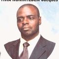 Massacres de février 2008; Veuve Tiwa écrit à Paul Biya: pourquoi avez vous tué mon mari?