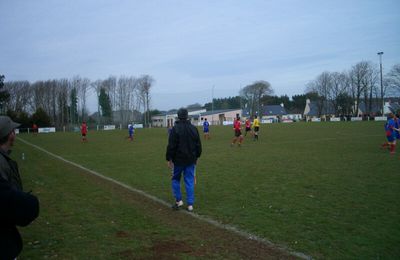 Match de foot-ball février_2006