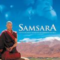 Samsara (Un Vrai Bonheur)