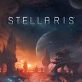 Jeux de stratégie : téléchargez « Stellaris » sur votre PC 