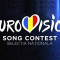 ROUMANIE 2023 - SELECTIA NATIONALA - Ce soir, c'est la finale !