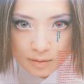 Ayumi Hamasaki Albums remix
