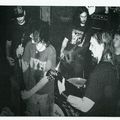 Eyehategod