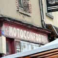 Motoconfort