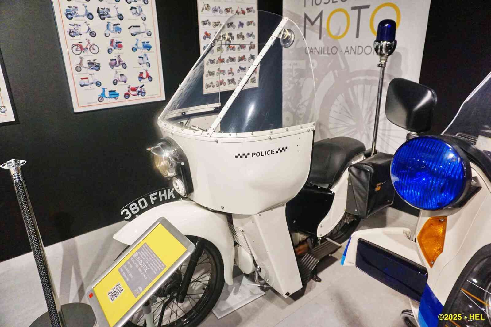 Velocette Noody Bike LE Mk III_01 - 1962 [UK] HL_GF