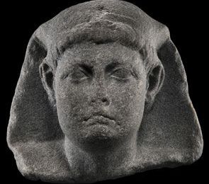 “Cleopatra: The Search for the Last Queen of Egypt” @ The Franklin Institute in Philadelphia