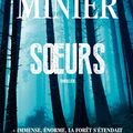 Soeurs - Bernard Minier