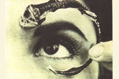 Mr Bungle - Carry stress in the Jaw