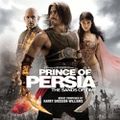 Harry Gregson-Williams - 2010 - Prince of Persia: The Sands of Time