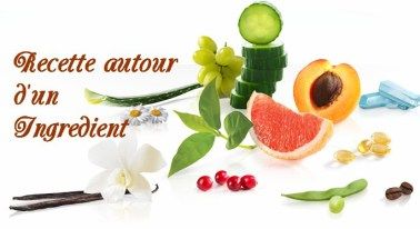 Cigares au thon pour une recette autour d'un ingrédient.