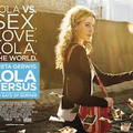 Lola Versus - de Daryl Wein (2012)