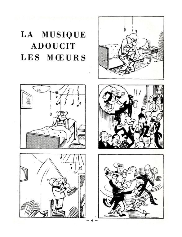 CONSIGNE 2425-29 DU 20 mai 2025 DE L'ATELIER D'ÉCRITURE DE VILLEJEAN