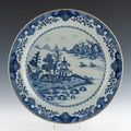 Bleus et blancs chinois @ DUPONT & Associés