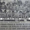 17 - Lucchesi Jean Michel - N°576