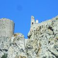 DUILHAC SUR PEYREPERTUSE