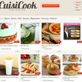 CuisiCook.com