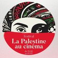 La Palestine au Cinéma, festival