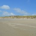 [Normandie] Saint Martin de Bréhal et le havre de la Vanlée