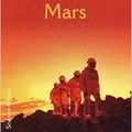 MARS - par Ben Bova 