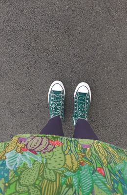 Cette semaine au collège... saison 17 (8)